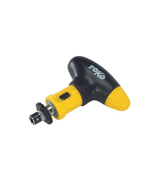 Screwdriver Toko Pocket Driver