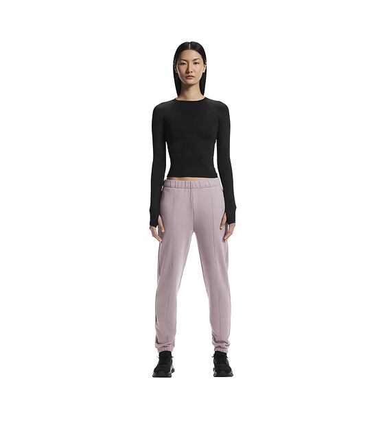 Womens trousers On Club Pants