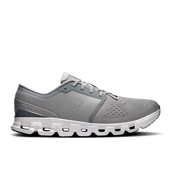 Mens Training Shoes On Cloud X 4
