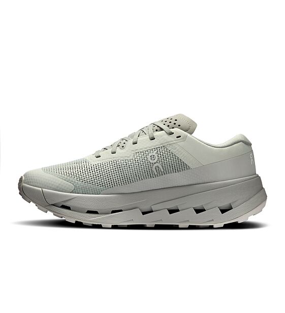 Womens Running Trail Shoes On Cloudultra 3