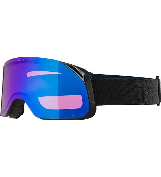 Lyžařské brýle Alpina BLACKCOMB Q