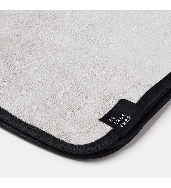 Ručník Reshoevn8r Micro Fiber Towel