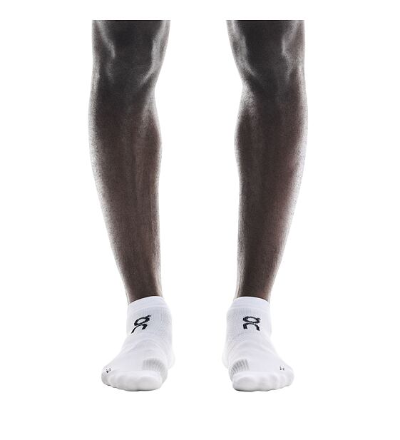 Socks On Performance Run Sock Low