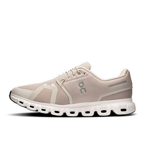 Mens leisure shoes On Cloud 6