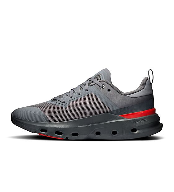 Mens Training Shoes On Cloudpulse Next