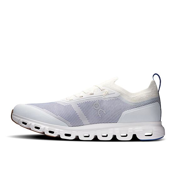 Mens leisure shoes On Cloud 6 Versa
