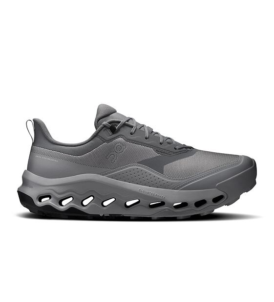Mens Outdoor Shoes On Cloudhorizon 2 WP