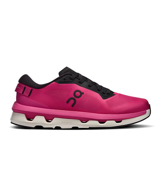 Womens leisure shoes On Cloudzone