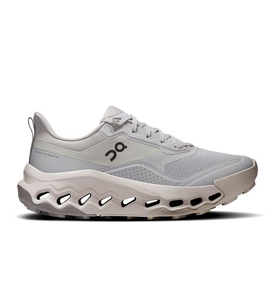 Womens Outdoor Shoes On Cloudhorizon 2