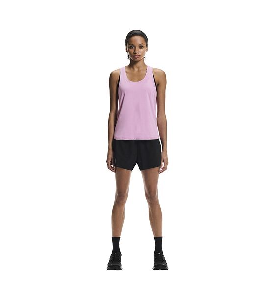Womens running tank top On Focus Tank
