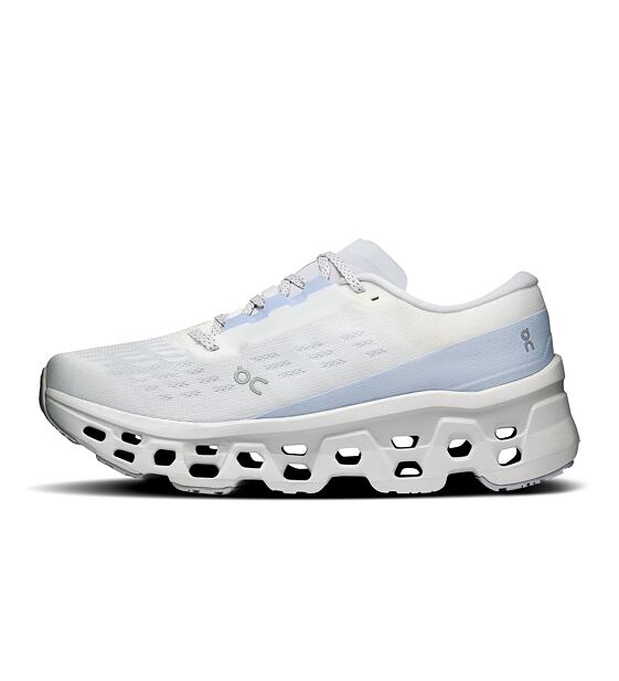 Womens Road Running Shoes On Cloudmonster 3