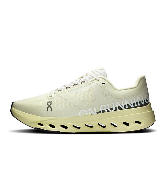 Mens Road Running Shoes On Cloudsurfer Next