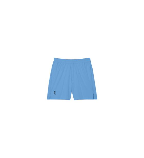 Mens Running Shorts On Focus Shorts