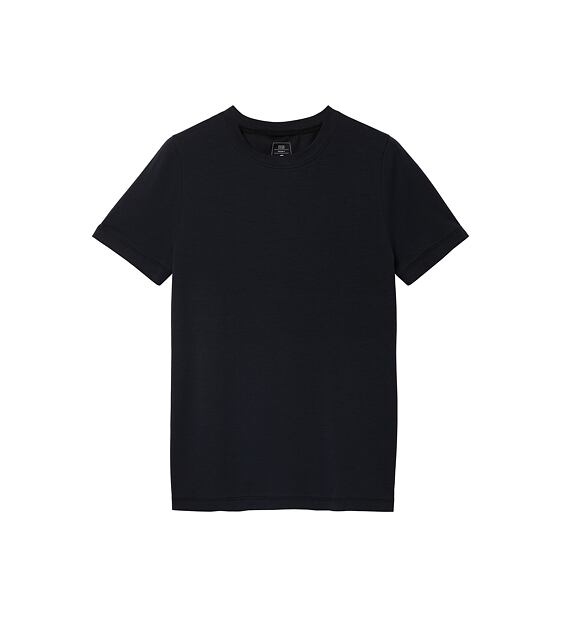 Womens running shirt On Focus-T