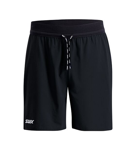 Mens shorts Swix Force Shorts 6inch M