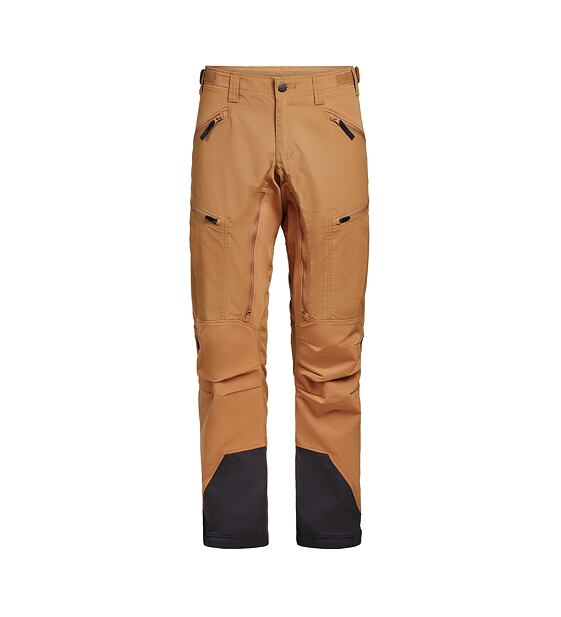 Mens trousers Lundhags Makke Ms Pant