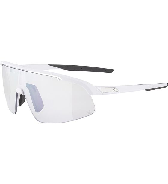 Sunglasses Alpina TURBO PRO S V