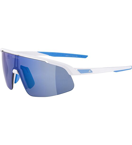 Sunglasses Alpina TURBO PRO YOUTH