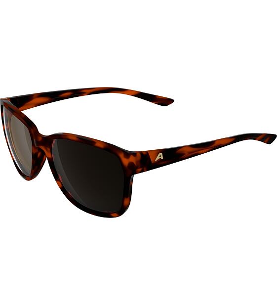 Sunglasses Alpina LYS