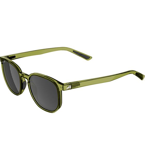 Sunglasses Alpina DIMONT