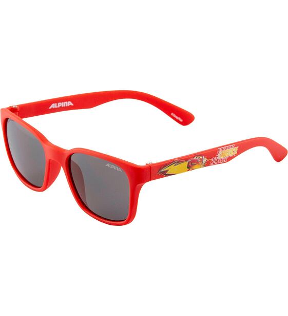 Sunglasses Alpina Mitzo II