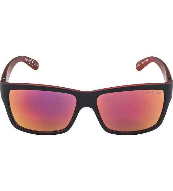 Sunglasses Alpina Kacey