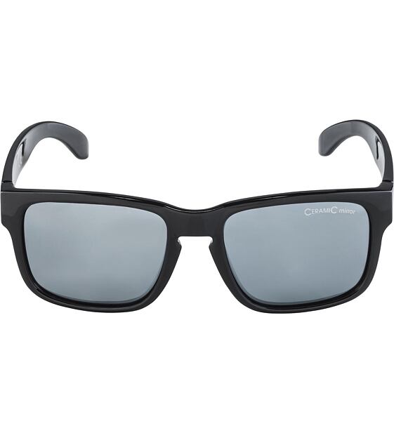 Sunglasses Alpina Mitzo