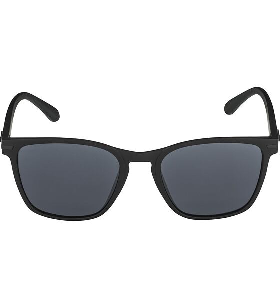 Sunglasses Alpina YEFE