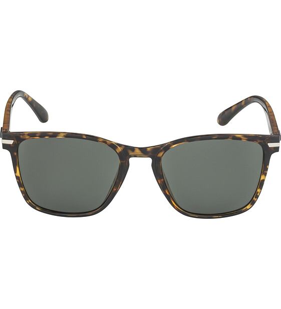 Sunglasses Alpina YEFE