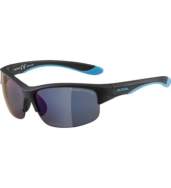 Sunglasses Alpina Flexxy Youth