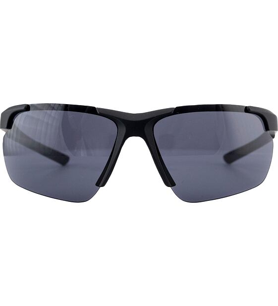 Sunglasses Alpina DEFEY HR