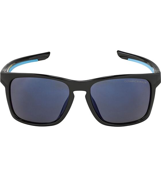 Sunglasses Alpina FLEXXY COOL KIDS I