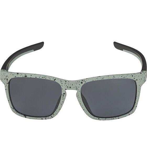 Sunglasses Alpina FLEXXY COOL KIDS I