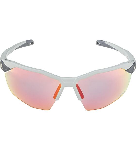 Sunglasses Alpina TWIST SIX HR QV