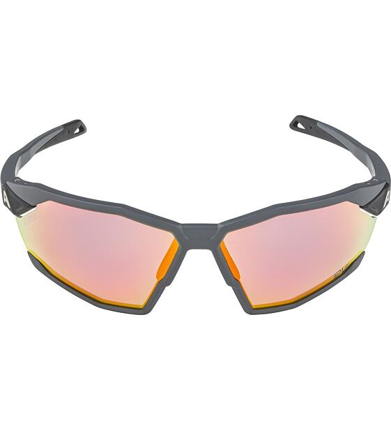 Sunglasses Alpina Twist Six QV