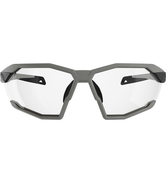 Sunglasses Alpina TWIST SIX V
