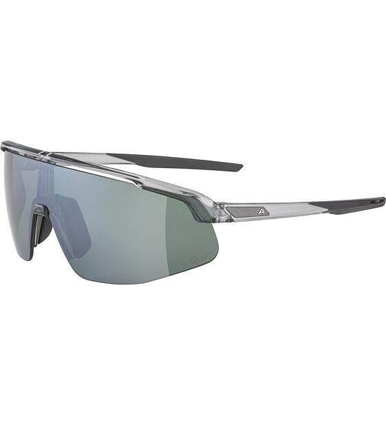 Sunglasses Alpina Turbo Pro Q-Lite
