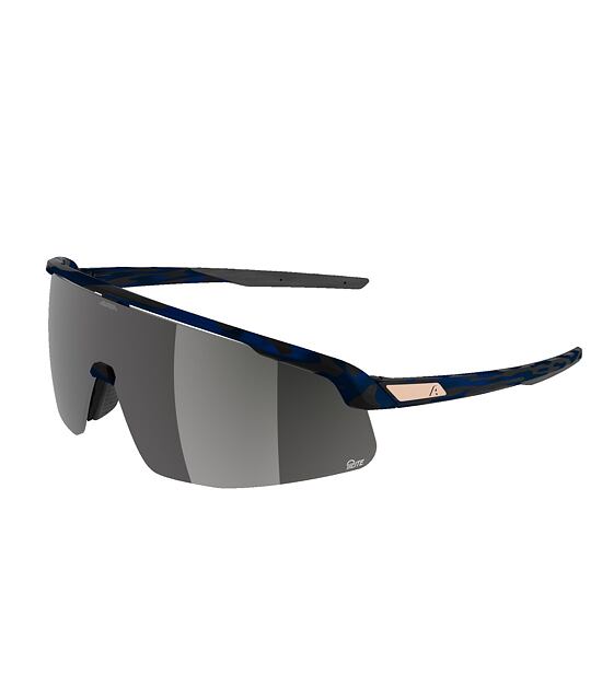 Sunglasses Alpina Turbo Pro Q-Lite