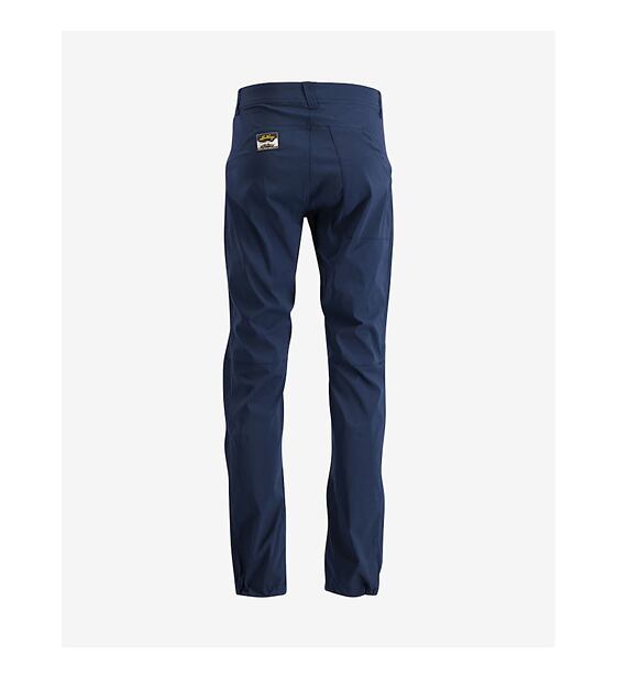 Mens trousers Lundhags Tyre Stretch Pant M