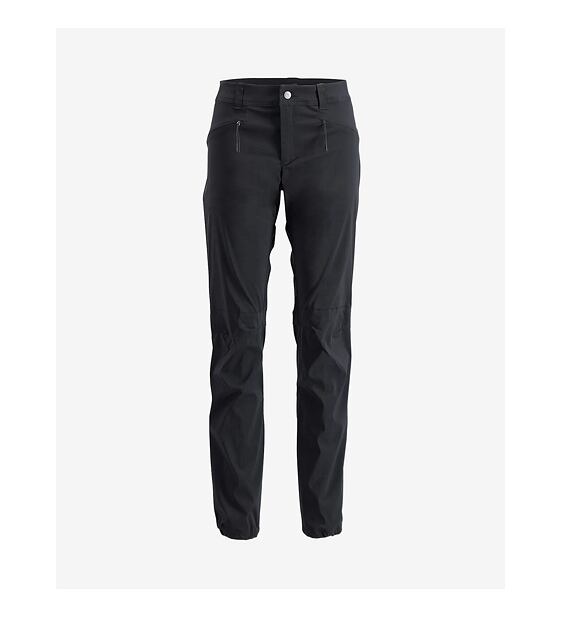 Womens trousers Lundhags Tyre Stretch Pant W