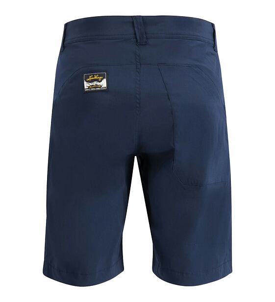 Mens shorts Lundhags Tyre Stretch Shorts M