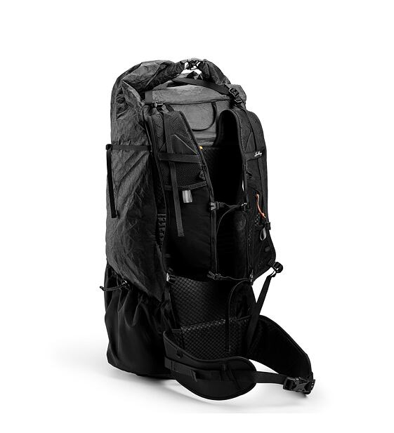 Backpack Lundhags Padje Ultralight 45 L