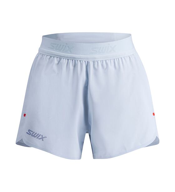 Womens shorts Swix Tempo Shorts 3.5inch W
