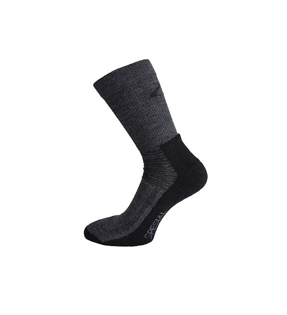 Socks Ulvang Spesial socks