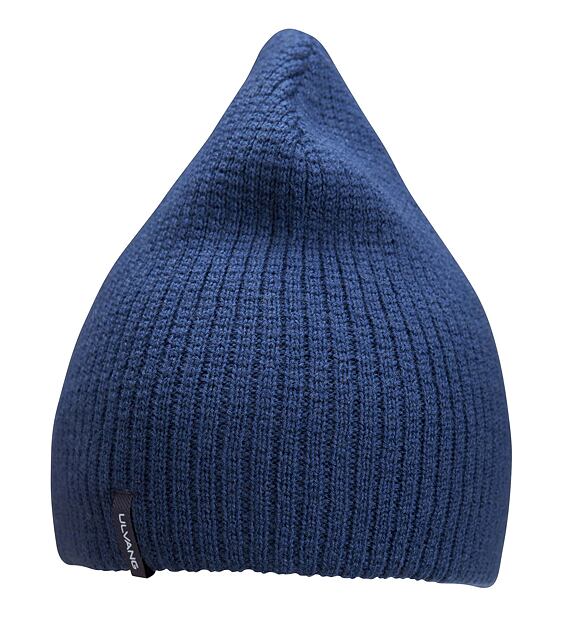Junior Cap Ulvang Rav