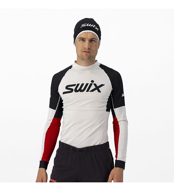 Beanie Swix Triac Pro Beanie