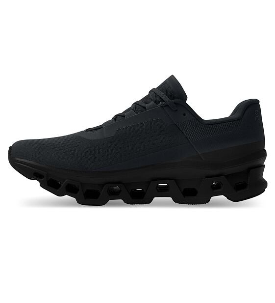 Mens Road Running Shoes On Cloudmonster