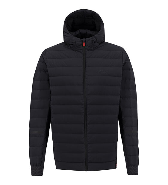 Mens down jacket Swix Triac Down Jacket M