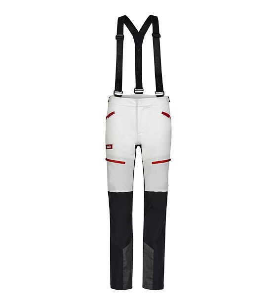 Womens trousers Swix Surmount Soft Shield Pants W