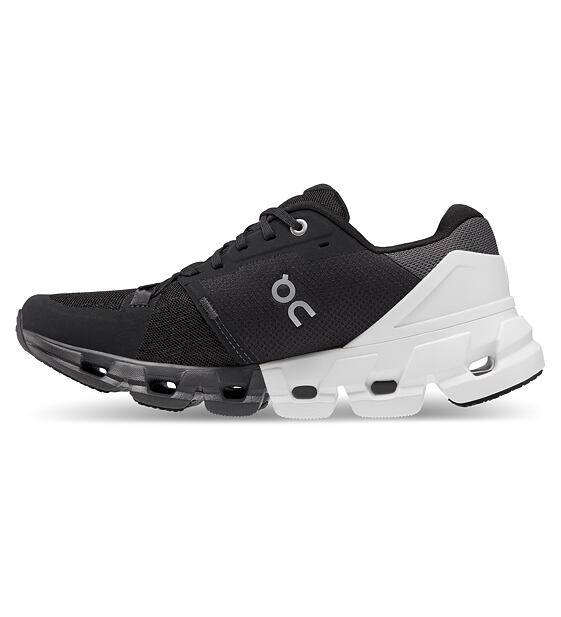Womens Road Running Shoes On Cloudflyer 4